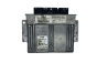 Controlador PSA 9653106180 9642222380 21584578-4 Sagem