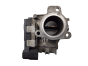 Mariposa De Aire 55213019 40DFP1 Fiat Alfa Romeo 2728