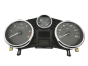 Velocímetro/Instrumentos Y Relojes Peugeot 207 9662904880 A2C53190341 49041