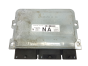 Controlador Renault Dacia 237109775R 237109776R Continental 28049