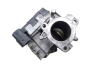 Mariposa De Aire 55213019 40DFP1 Fiat Alfa Romeo 3090