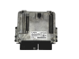 Controlador 9814182680 0281032456 9806460480 PSA Bosch 28994