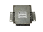 Controlador PSA 9646570280 IAW48P2.7H 9645989480 Magneti Marelli 16374