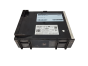 Navegación Radio Opel Astra K 39132631 28601350 Delphi GM