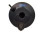 ef3-dh4131eby