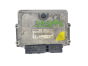Controlador 55188214 0281011421 19242ADD Fiat Bosch 63323