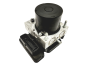 Bomba Abs Fiat 500 52042668 0265255440 Bosch 42540