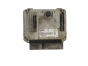 Controlador 55202700 0281012148 4233A3BBM Fiat Bosch 46714