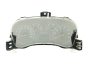 Velocímetro/Instrumentos Y Relojes Fiat Panda 51711239 503000480900 40657