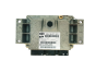Controlador 9665486580 16.803.074 PSA Magneti Marelli