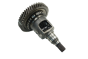 Mecanismo Diferencial 7701707768 16x55 JR5012 Renault Laguna 2