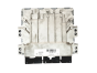 Controlador 237108770R A2C11171300  Renault Continental