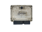 Controlador VW 038906019HJ 0281010977 Bosch 46368