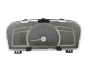 Velocímetro/Instrumentos Y Relojes Honda Civic Hybrid HR0350-309 78200SNDG122