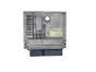 Controlador 04B907445 28459901 21006001 VW Skoda Delphi 59922