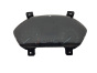 Velocímetro/Instrumentos Y Relojes Ford Fiesta L1BT-10849-BAJ