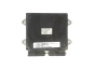 Controlador A1351500979 1860A184 Smart Mitsubishi 25625
