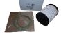Filtro De Combustible Original 1674213480 Citroen Peugeot