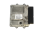 Controlador FGP MJD6JF.S1 51775008 Fiat Magneti Marelli 26268