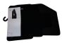 Alfombrillas De Coche Nueva Original 1628562780 Peugeot 508