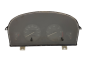 Velocímetro/Instrumentos Y Relojes Berlingo 1 Partner 1 9621185680 PSA 2374