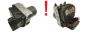 Bomba Abs Toyota Corolla 44540-02010 89541-02040 Bosch 65398