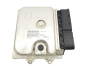 Controlador 51896809 BC.0103668.B Fiat FPT 28196
