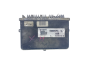 Controlador ABS S101320001F 9600011280 B550976 PSA Bendix 55756