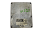 Controlador 89661-52064 211000-7214 Toyota Fujitsu 1056