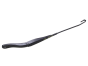 Brazo Escobilla Derecho Delantero Dacia Logan 288805100R 