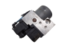 Bomba Abs Nissan Primera 476609F615 0265216837 0273004565 2521