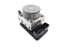 Bomba Abs Citroen C3 2 9802460680 10.0915-1167.3 1608752780 1800
