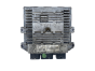 Controlador 9647202380 9643455080 5WS40021F-T PSA Siemens 52077