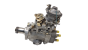 Bomba De Inyección 0460414081 Bosch 2.5TD  Sofim Fiat Ducato Renault