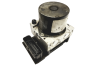 Bomba Abs VW Fox 5Z0614117B 0265800468 Bosch 34885