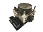 Bomba Abs Fiat Panda 51799595 0265800673 Bosch 32834