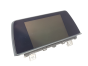 Pantalla De Navegación BMW 1 9322121 -08 CID65 F23 L7 MID LL 193304-10