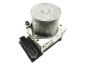 Bomba Abs Renault Megane 2 Scenic 2 8200038695 Bosch 35554
