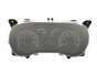 Velocímetro/Instrumentos Y Relojes Fiat Doblo 51867720 503005160101 44629