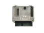 Controlador 39101-2F250 0281016675 Hyundai Bosch 35748