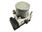Bomba Abs Fiat Grande Punto 55700423 0265800421 35283