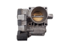 Mariposa De Aire Fiat Ford 5519278 40SMF10 Magneti Marelli 1492