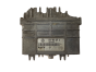 Controlador 0261204441 030906027Q VW Seat Bosch 2776