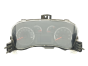Velocímetro/Instrumentos Y Relojes Fiat Panda 51885379 503005312500 25397