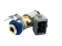 Inyección De Combustible Oryginał  Renault Kangoo  1,6 16V  1660000Q3D