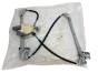 Regulador De Ventana Nueva Original Citroen Peugeot 9221Q2 9221.Q2