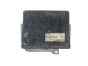Controlador 0261204788 9631528780 PSA Bosch 47578
