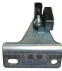 Soporte, Taco De Motor Original  Citroen Peugeot C5  508 2.2 HDI 1807KQ