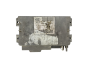 Controlador IAW16FM.E6 46534753 61602.097.02 Fiat Magneti Marelli 56287