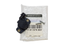 Sensor De La Mariposa Original Renault 7701070837